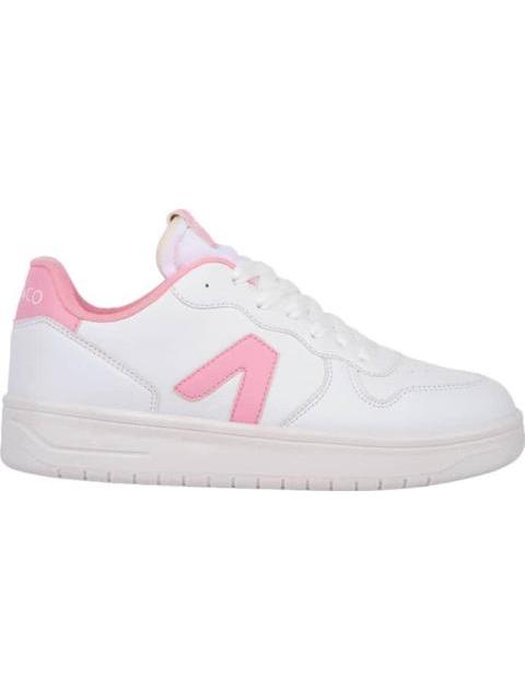 TENIS CASUAL NXT CASUAL BLANCO NEXT CO