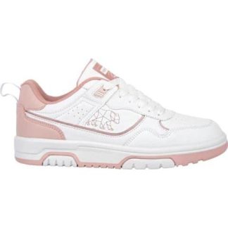 TENIS CASUAL NXT CASUAL BLANCO NEXT CO
