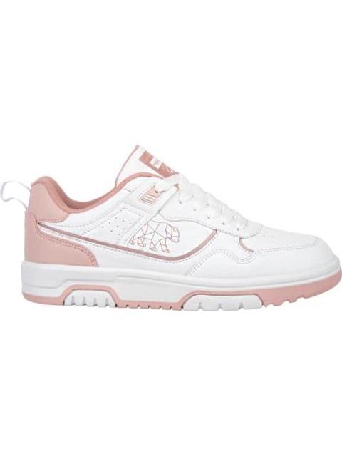 TENIS CASUAL NXT CASUAL BLANCO NEXT CO
