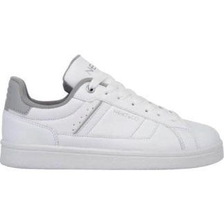TENIS CASUAL NXT CASUAL BLANCO NEXT CO