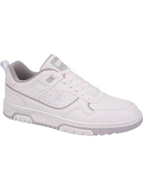 TENIS CASUAL NXT CASUAL BLANCO NEXT CO - Imagen 2