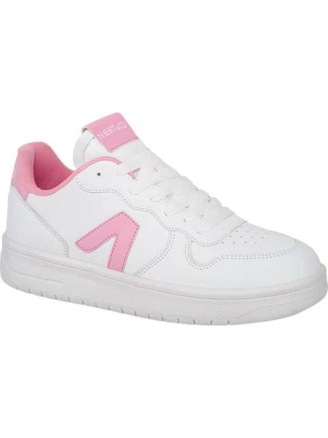 TENIS CASUAL NXT CASUAL BLANCO NEXT CO - Imagen 2