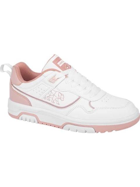 TENIS CASUAL NXT CASUAL BLANCO NEXT CO - Imagen 2