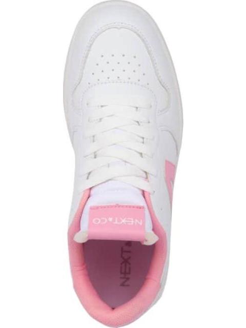 TENIS CASUAL NXT CASUAL BLANCO NEXT CO - Imagen 3