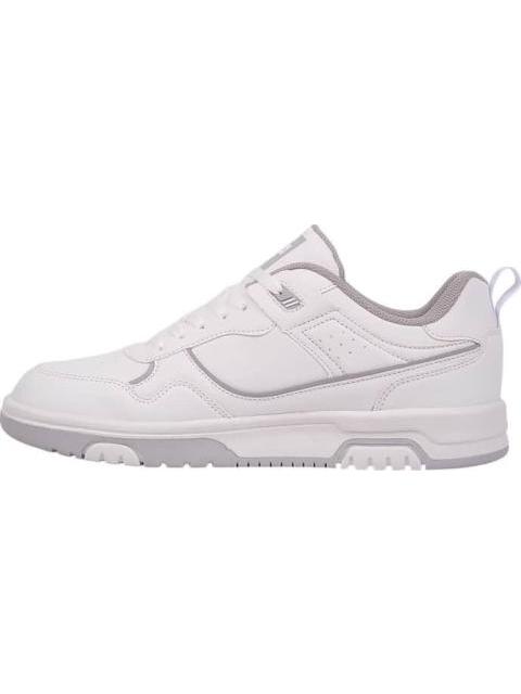 TENIS CASUAL NXT CASUAL BLANCO NEXT CO - Imagen 5