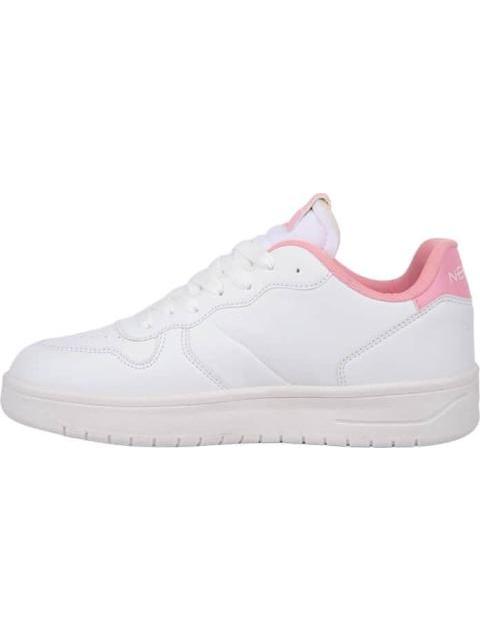 TENIS CASUAL NXT CASUAL BLANCO NEXT CO - Imagen 5