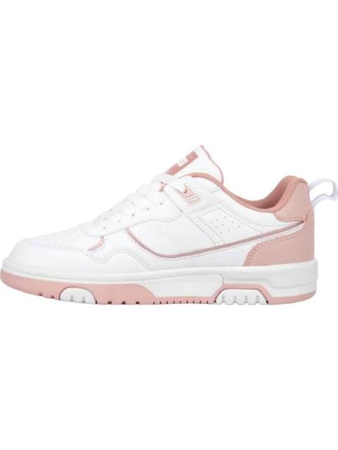 TENIS CASUAL NXT CASUAL BLANCO NEXT CO - Imagen 5