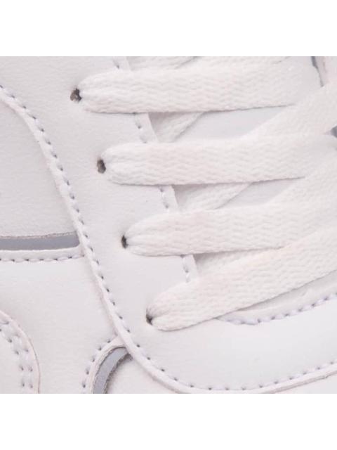 TENIS CASUAL NXT CASUAL BLANCO NEXT CO - Imagen 6