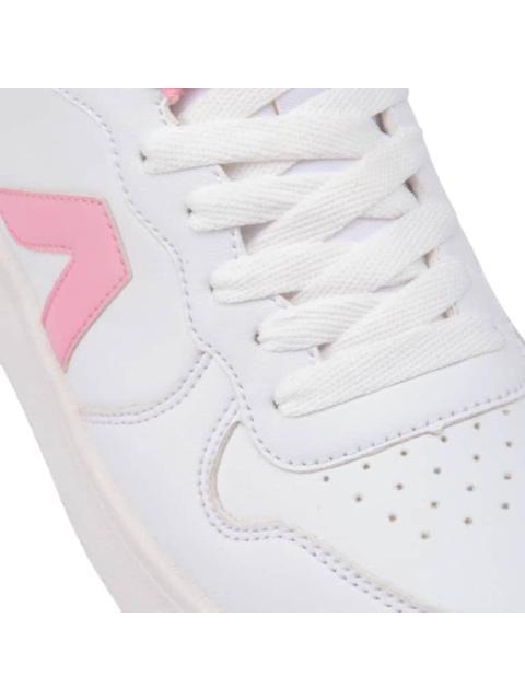 TENIS CASUAL NXT CASUAL BLANCO NEXT CO - Imagen 6