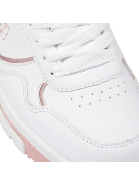 TENIS CASUAL NXT CASUAL BLANCO NEXT CO - Imagen 6