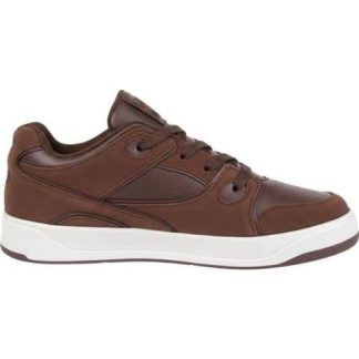 TENIS CASUAL NXT NAIROBI MARRON CAFE NEXT CO