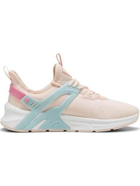 TENIS CASUAL PACER ROSA PUMA - Imagen 2