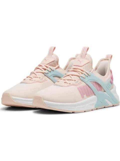 TENIS CASUAL PACER ROSA PUMA - Imagen 3