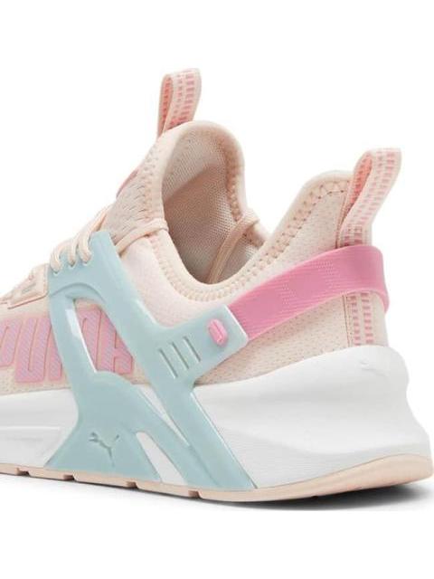 TENIS CASUAL PACER ROSA PUMA - Imagen 7
