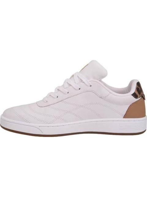 TENIS CASUAL PANTER V BLANCO K-SWISS - Imagen 5