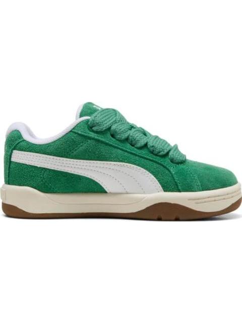 TENIS CASUAL PARK LIFESTYLE EASY VERDE PUMA - Imagen 5