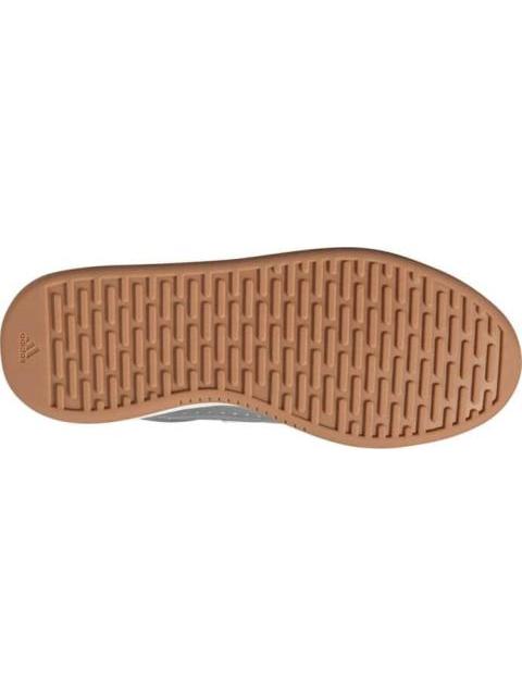 TENIS CASUAL PARK ST 2.0 PLATA ADIDAS - Imagen 5