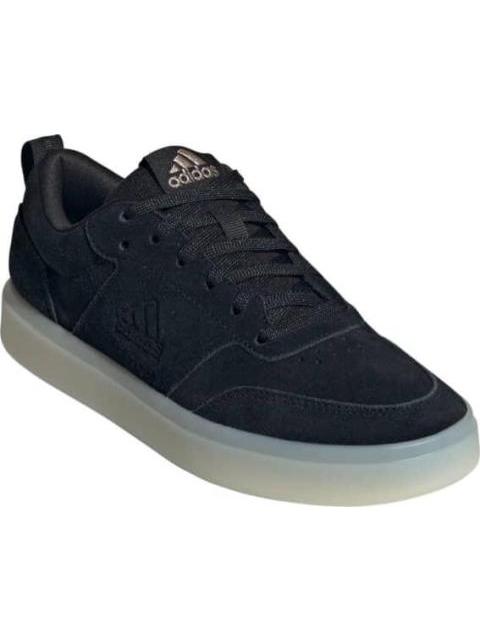 TENIS CASUAL PARK ST NEGRO ADIDAS - Imagen 3