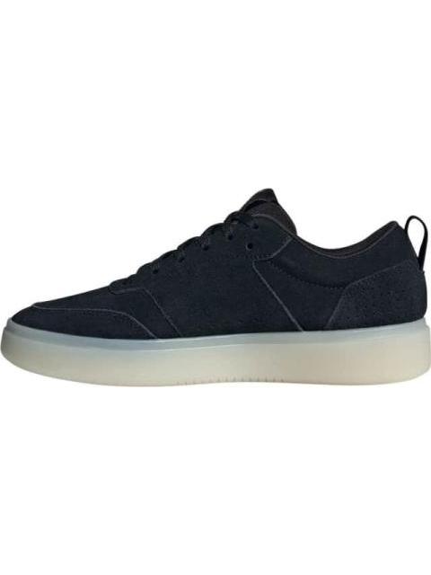 TENIS CASUAL PARK ST NEGRO ADIDAS - Imagen 6