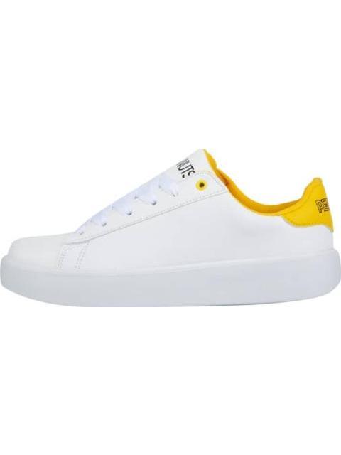 TENIS CASUAL PEANUTS BLANCO PEANUTS - Imagen 5