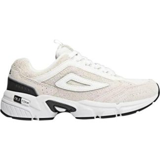 TENIS CASUAL PERANO PLUS BLANCO FILA
