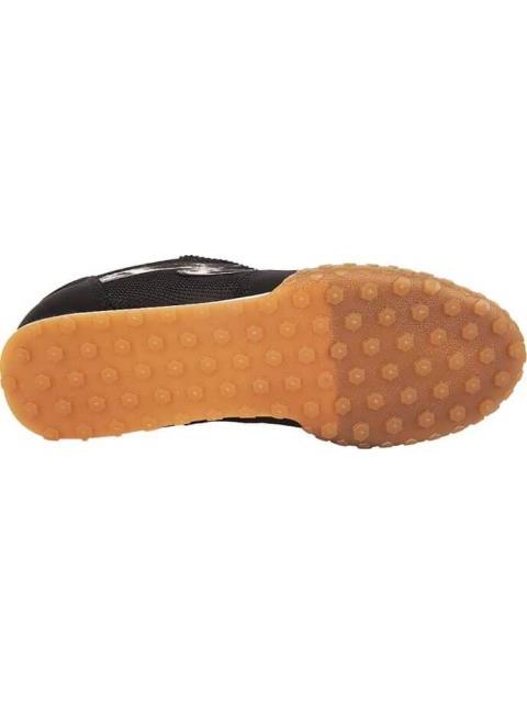 TENIS CASUAL PISO RETRO NTX BLANCO/NEGRO NEXT CO - Imagen 4