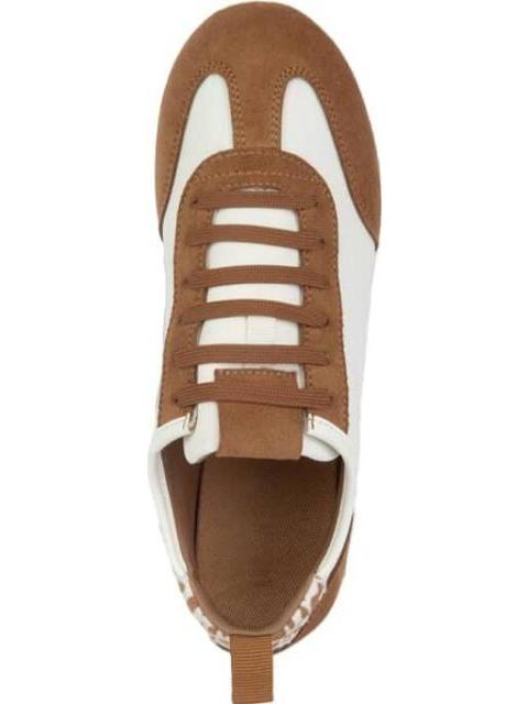 TENIS CASUAL PLANO CAMEL URBAN SHOES - Imagen 3