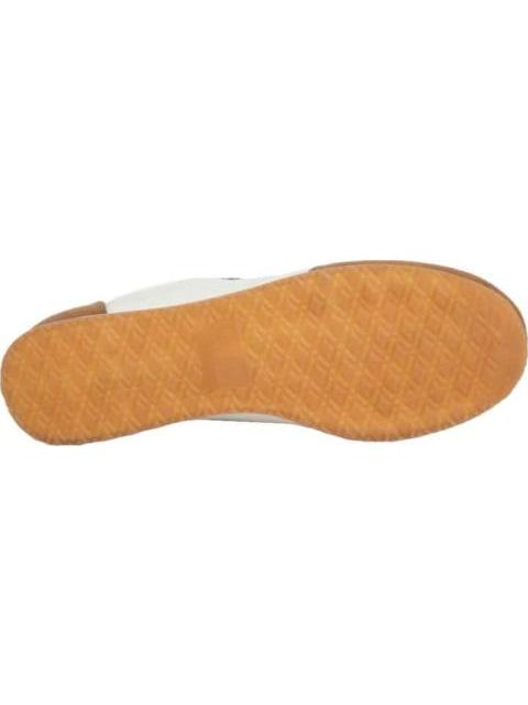 TENIS CASUAL PLANO CAMEL URBAN SHOES - Imagen 4