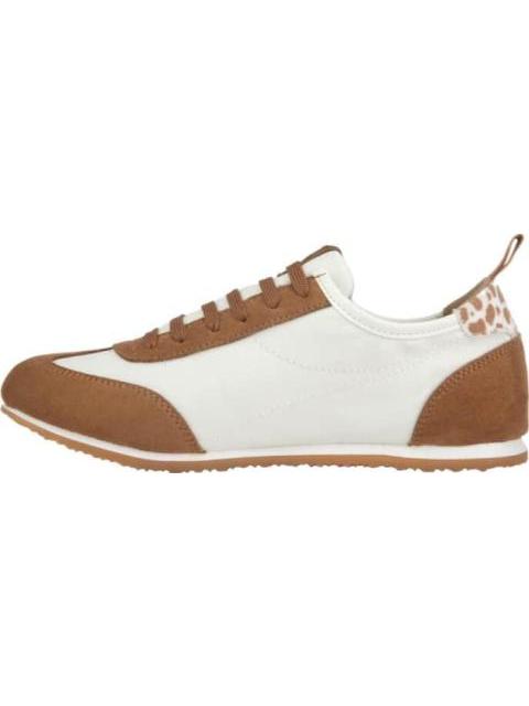TENIS CASUAL PLANO CAMEL URBAN SHOES - Imagen 5