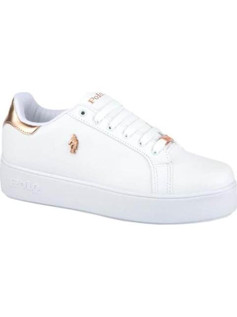 tenis_casual_plataforma_blanco_hpc_polo_2_136024