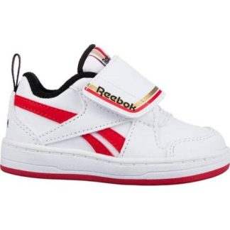 TENIS CASUAL PRIME 2.0 SNUG BLANCO REEBOK