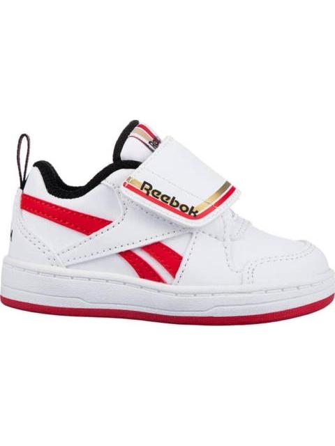 TENIS CASUAL PRIME 2.0 SNUG BLANCO REEBOK