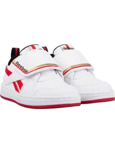tenis_casual_prime_2_0_snug_blanco_reebok_2_194958