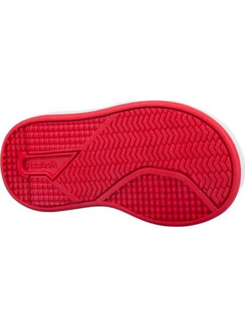 TENIS CASUAL PRIME 2.0 SNUG BLANCO REEBOK - Imagen 4