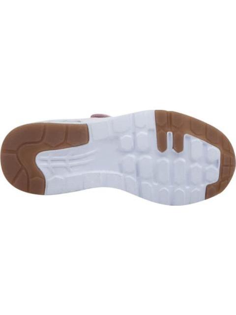 TENIS CASUAL PRIME CHPINK GUM ROSA K-SWISS - Imagen 4
