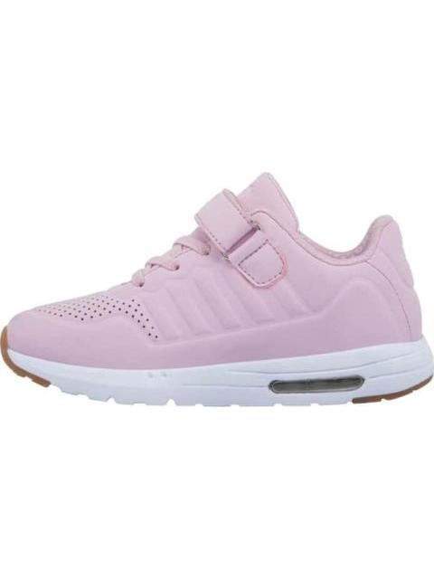 TENIS CASUAL PRIME CHPINK GUM ROSA K-SWISS - Imagen 5