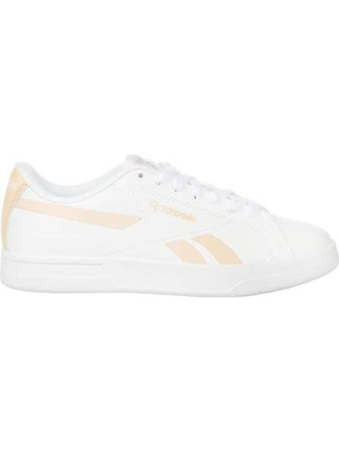 TENIS CASUAL PRIME GROUNDS BLANCO REEBOK - Imagen 2