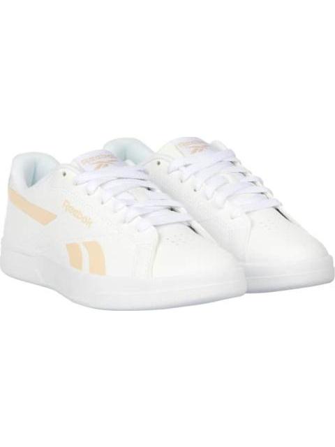 TENIS CASUAL PRIME GROUNDS BLANCO REEBOK - Imagen 3