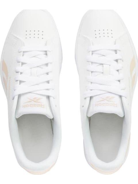 TENIS CASUAL PRIME GROUNDS BLANCO REEBOK - Imagen 4
