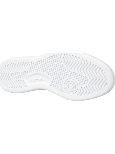 TENIS CASUAL PRIME GROUNDS BLANCO REEBOK - Imagen 5
