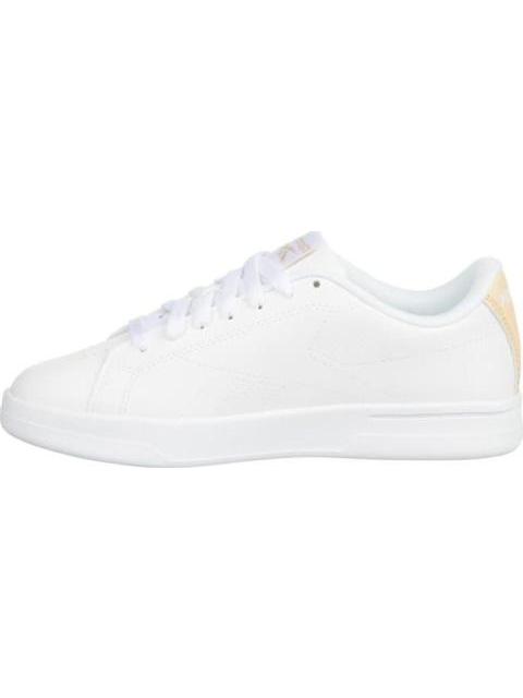 TENIS CASUAL PRIME GROUNDS BLANCO REEBOK - Imagen 6