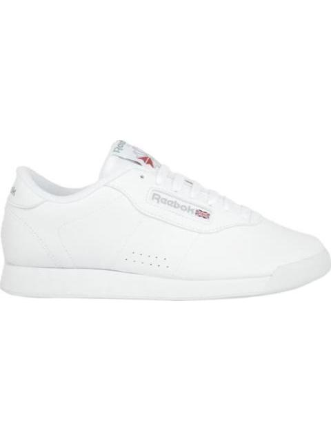 TENIS CASUAL PRINCESS BLANCO REEBOK - Imagen 2