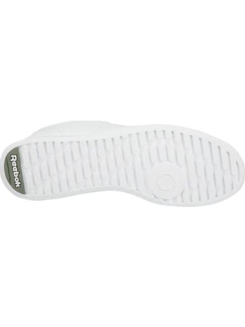 TENIS CASUAL PRINCESS BLANCO REEBOK - Imagen 5