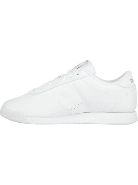 TENIS CASUAL PRINCESS BLANCO REEBOK - Imagen 6