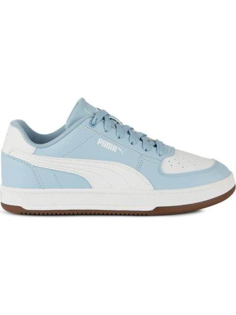 TENIS CASUAL PUMA CAVEN 2.0 AZUL PUMA - Imagen 2