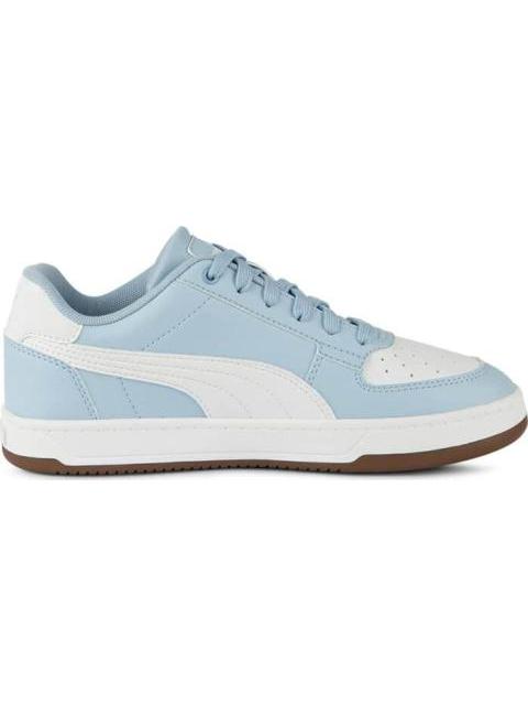 TENIS CASUAL PUMA CAVEN 2.0 AZUL PUMA - Imagen 6