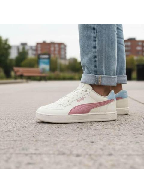 TENIS CASUAL PUMA CAVEN 2.0 BEIGE PUMA