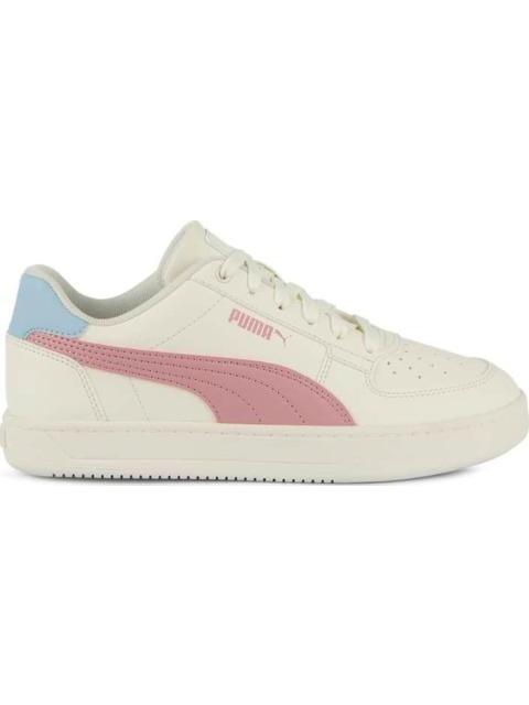 TENIS CASUAL PUMA CAVEN 2.0 BEIGE PUMA - Imagen 2