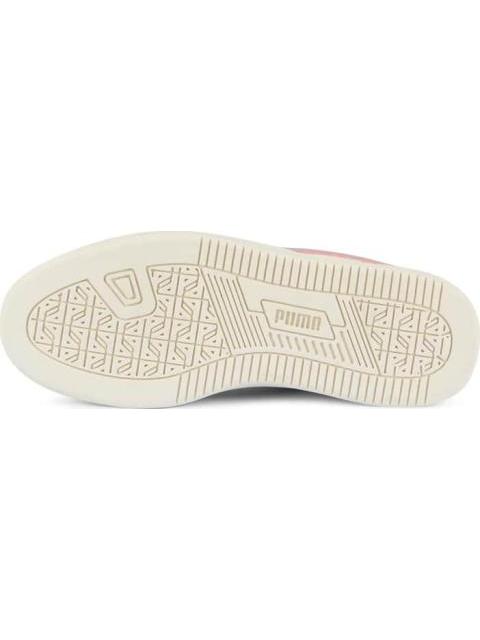 TENIS CASUAL PUMA CAVEN 2.0 BEIGE PUMA - Imagen 4