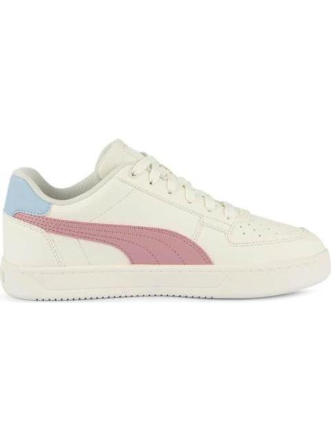 TENIS CASUAL PUMA CAVEN 2.0 BEIGE PUMA - Imagen 5